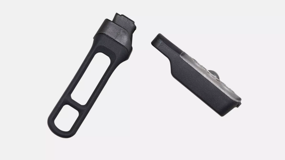 Specialized STIX ELITE HEADLIGHT