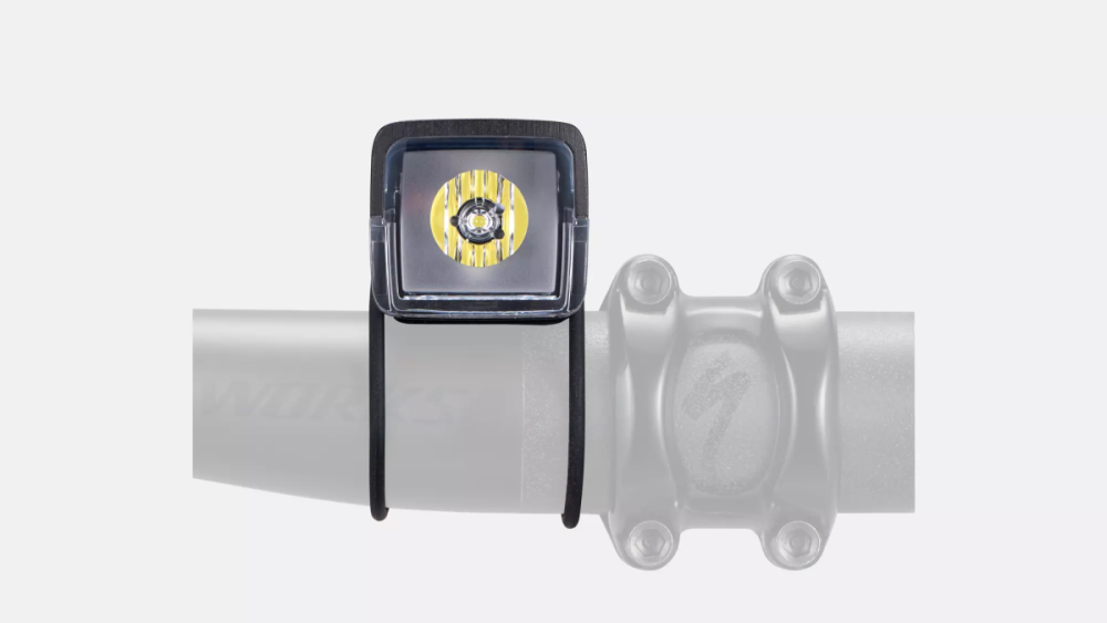 Specialized FLASH 500 HEADLIGHT