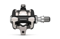 Garmin Rally XC200 Pedal Power Meter mit Dualsensor