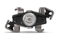 Garmin Rally XC200 Pedal Power Meter mit Dualsensor