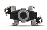 Garmin Rally XC200 Pedal Power Meter mit Dualsensor