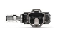 Garmin Rally XC200 Pedal Power Meter mit Dualsensor