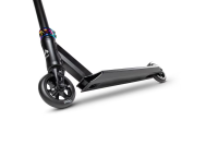 Chilli Pro Scooter 5000