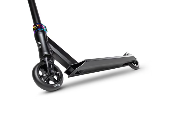 Chilli Pro Scooter 5000