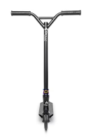 Chilli Pro Scooter 5000