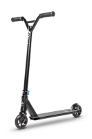 Chilli Pro Scooter 5000