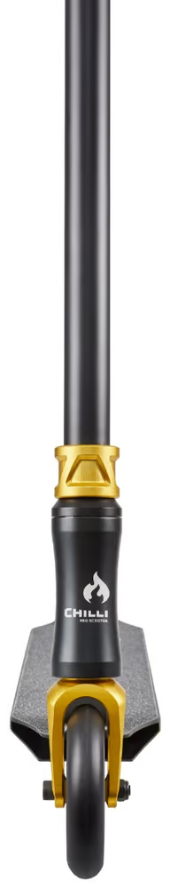 Chilli Pro Scooter 5000