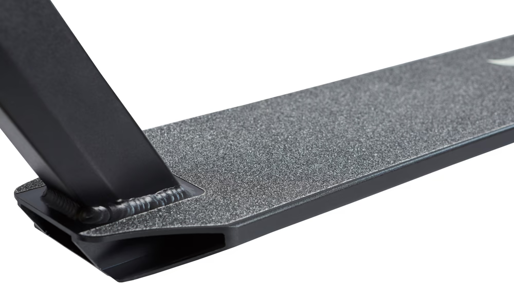 Chilli Pro Scooter 5000