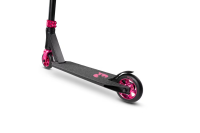 Chilli Pro Scooter 3000