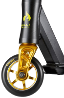 Chilli Pro Scooter 3000