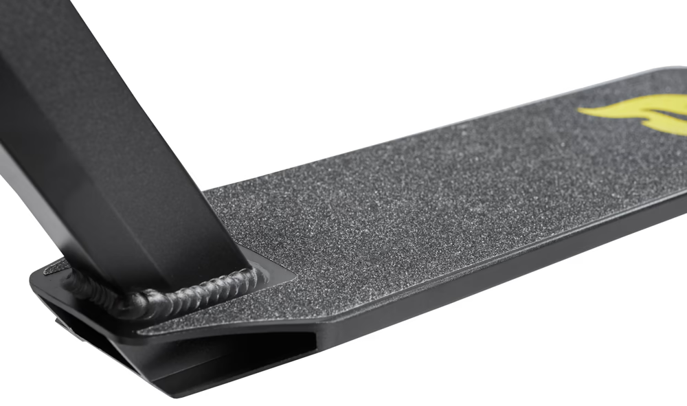 Chilli Pro Scooter 3000