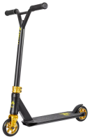 Chilli Pro Scooter 3000