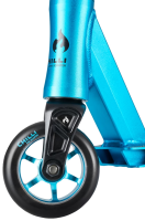 Chilli Pro Scooter 3000