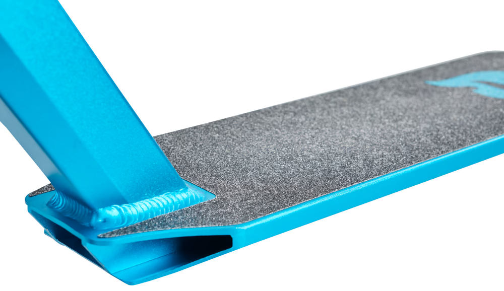 Chilli Pro Scooter 3000