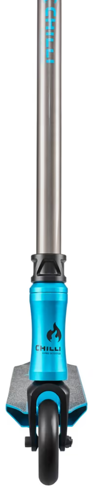 Chilli Pro Scooter 3000