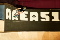 Chilli Pro Scooter 3000