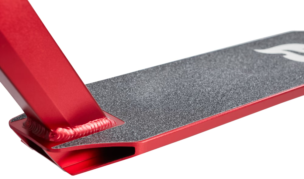 Chilli Pro Scooter 3000