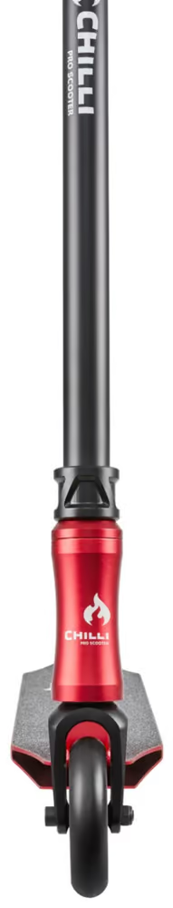 Chilli Pro Scooter 3000