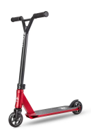 Chilli Pro Scooter 3000