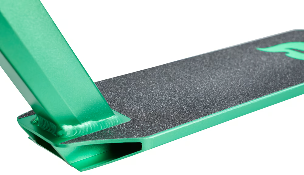 Chilli Pro Scooter 3000