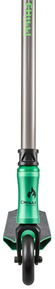 Chilli Pro Scooter 3000