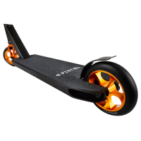 Chilli Pro Scooter Reaper Reloaded