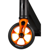 Chilli Pro Scooter Reaper Reloaded