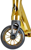 Chilli Pro Scooter Reaper - Gold