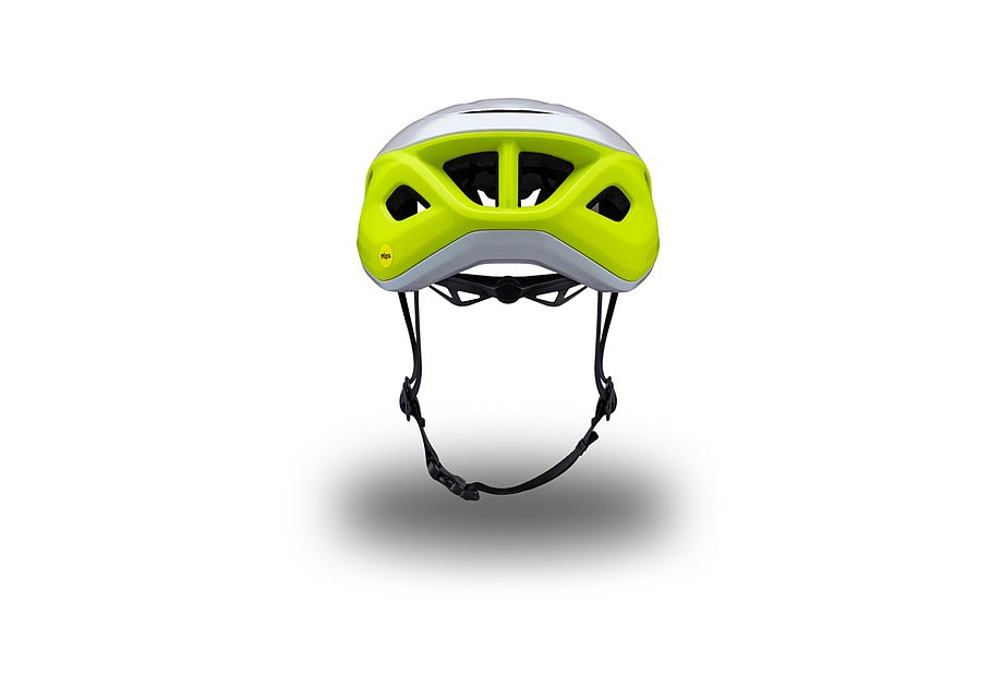 Specialized Propero 4, Sandstone Metallic, S