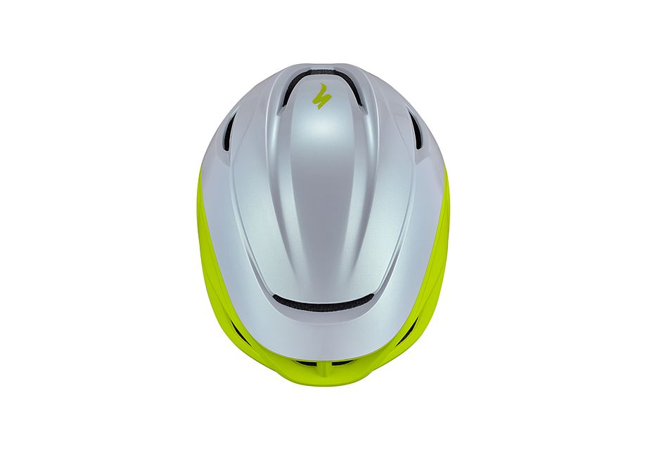 Specialized Propero 4, Sandstone Metallic, S