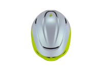 Specialized Propero 4, Sandstone Metallic, S