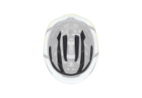 Specialized Propero 4, Sandstone Metallic, S