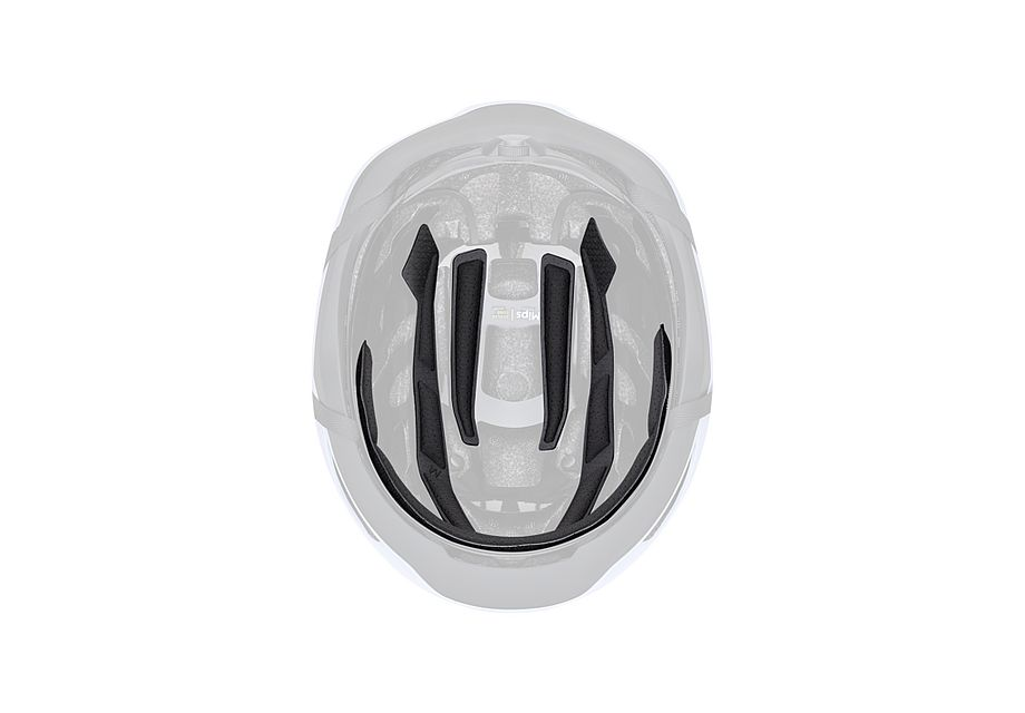 Specialized Propero 4, Sandstone Metallic, S