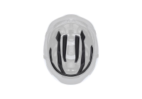 Specialized Propero 4, Sandstone Metallic, S