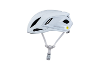 Specialized Propero 4, Sandstone Metallic, S