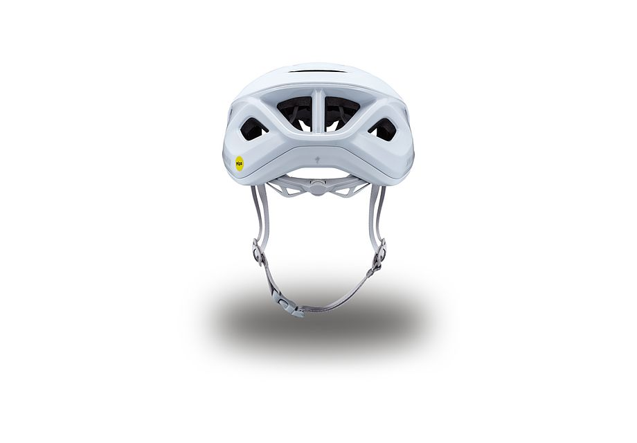 Specialized Propero 4, Sandstone Metallic, S