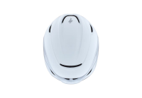 Specialized Propero 4, Sandstone Metallic, S