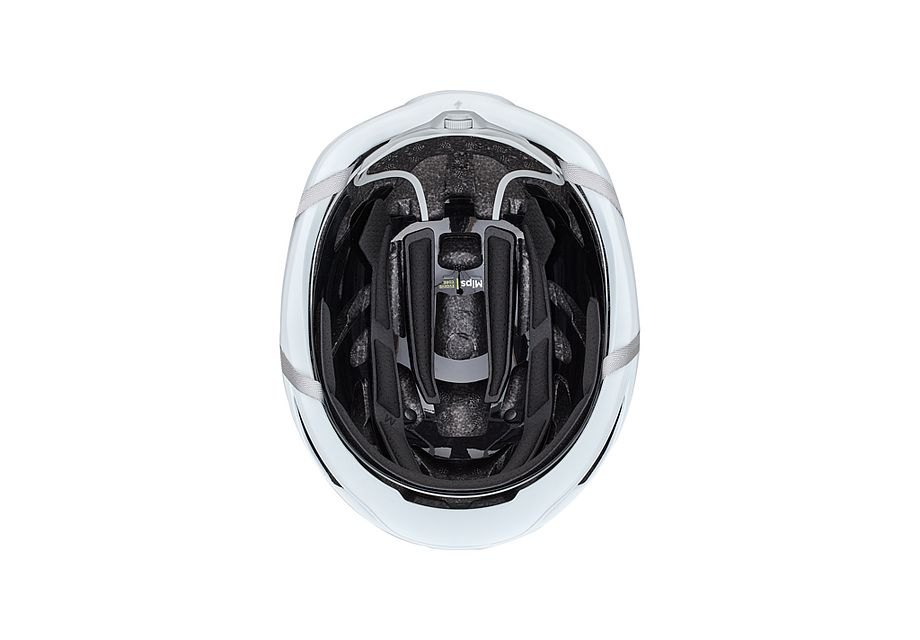 Specialized Propero 4, Sandstone Metallic, S