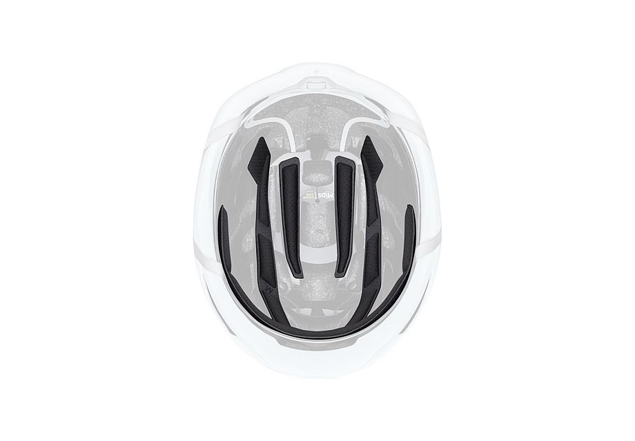 Specialized Propero 4, Sandstone Metallic, S