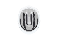 Specialized Propero 4, Sandstone Metallic, S