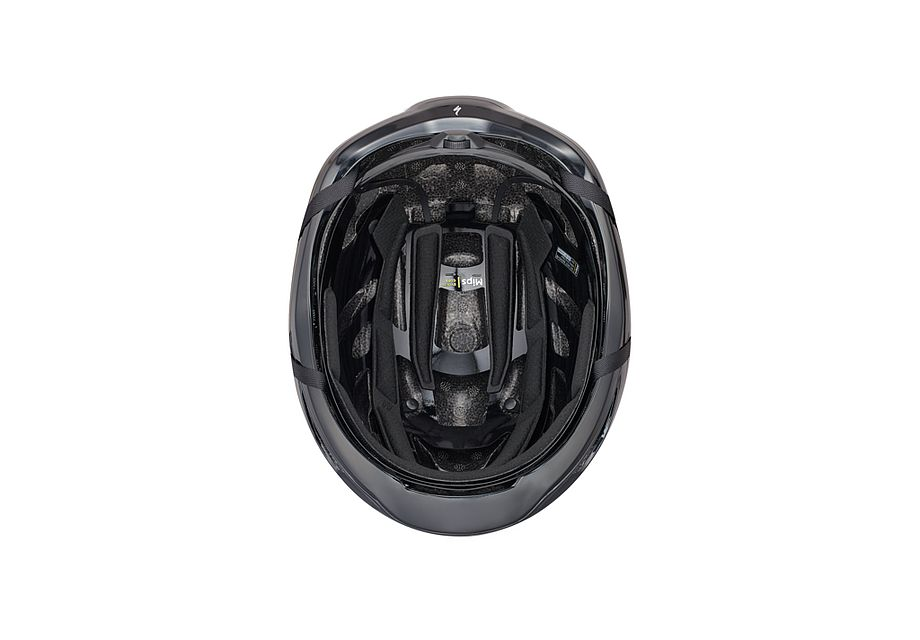 Specialized Propero 4, Sandstone Metallic, S