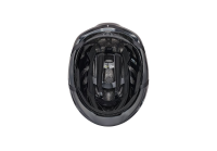 Specialized Propero 4, Sandstone Metallic, S