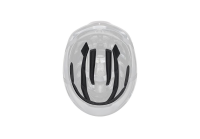 Specialized Propero 4, Sandstone Metallic, S