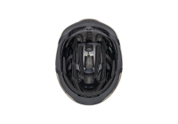 Specialized Propero 4, Sandstone Metallic, S