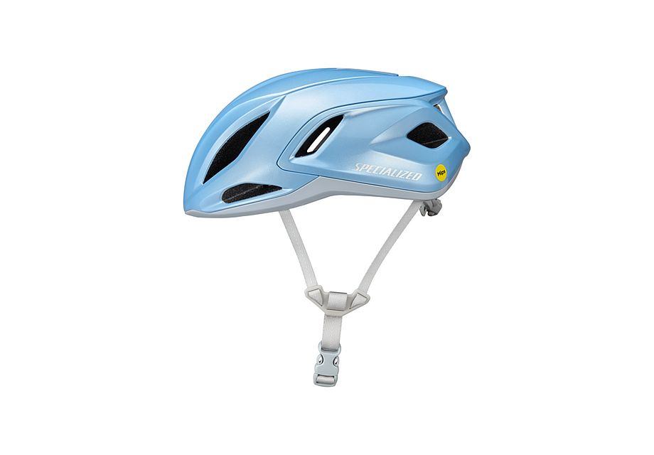 Specialized Propero 4, Sandstone Metallic, S