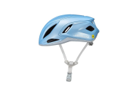 Specialized Propero 4, Sandstone Metallic, S