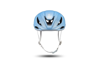 Specialized Propero 4, Sandstone Metallic, S