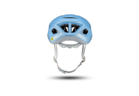 Specialized Propero 4, Sandstone Metallic, S