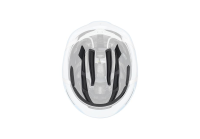 Specialized Propero 4, Sandstone Metallic, S