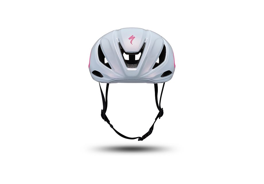 Specialized Propero 4, Sandstone Metallic, S